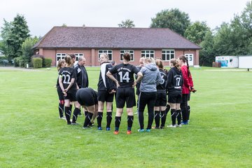 Bild 17 - F SG Blau-Rot Holstein - TuS Tensfeld II : Ergebnis: 3:2